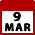 March 9, 2026
